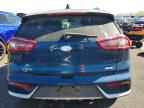 2018 KIA Niro