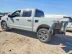 2023 FORD F-150 Lightning