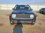 2015 JEEP Renegade