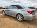 2013 CHRYSLER 200