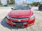 2012 CHEVROLET MALIBU