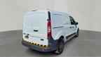 2015 FORD TRANSIT CONNECT