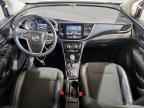 2022 BUICK ENCORE