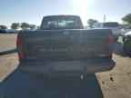2004 NISSAN Frontier
