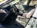 2001 HONDA ACCORD