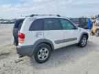 2003 TOYOTA RAV4