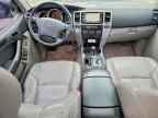 2008 TOYOTA 4Runner
