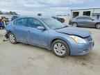 2010 NISSAN ALTIMA