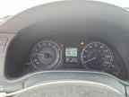 2012 INFINITI G37