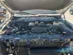 2014 FORD Expedition