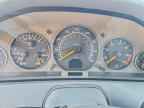 2000 MERCEDES-BENZ SL-Class