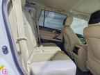 2013 LEXUS GX 460