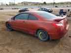 2006 HONDA CIVIC