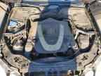 2009 MERCEDES-BENZ E-Class