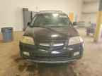 2004 ACURA MDX