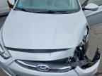 2017 HYUNDAI ACCENT