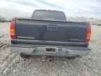 2002 CHEVROLET Silverado