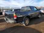 2003 TOYOTA TUNDRA