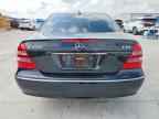2005 MERCEDES-BENZ E-Class