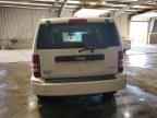 2008 JEEP Liberty
