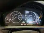 2015 BMW 5 series
