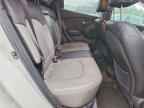 2011 HYUNDAI TUCSON