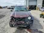 2004 JEEP Liberty