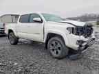 2016 TOYOTA TACOMA