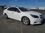 2013 CHEVROLET MALIBU