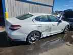 2026 GENESIS G70