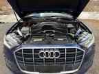 2021 AUDI Q7