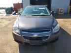 2011 CHEVROLET MALIBU