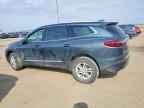 2020 BUICK ENCLAVE
