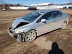 2011 HONDA CIVIC