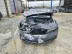 2013 ACURA TL