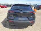 2022 MAZDA CX-30