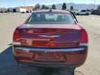 2016 CHRYSLER 300