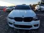 2020 BMW M5