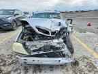 2005 MERCURY Sable