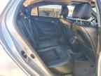 2005 ACURA TL