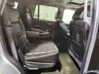 2016 GMC Yukon
