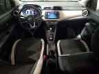 2020 NISSAN VERSA