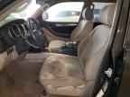2006 TOYOTA 4Runner