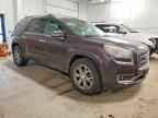 2015 GMC ACADIA