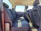 2011 GMC Sierra