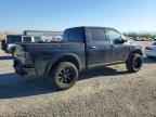 2012 DODGE RAM 1500