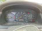 2000 HONDA ACCORD