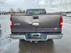 2007 FORD F-150 Lightning