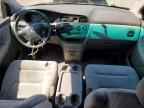 2004 HONDA ODYSSEY