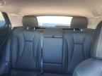 2024 BUICK Envision